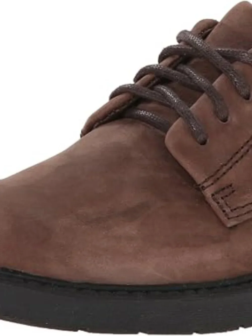 School Issue Scholar 5200Uniform Shoe(Toddler/Little Kid/Big Kid)Chocolate Brown
